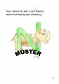 buch abc muster-018
